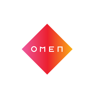 omen partner on arabgamers omen partner on arabgamers